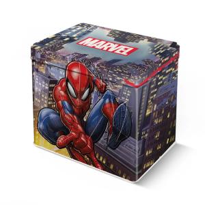 EGAN MARVEL MUG SPIDER MAN