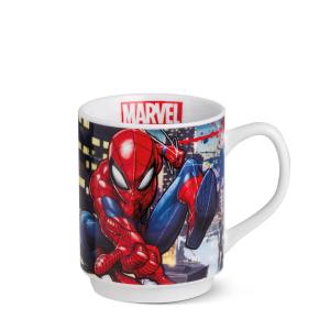 EGAN MARVEL MUG SPIDER MAN
