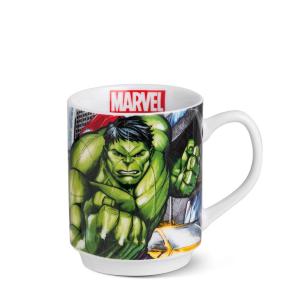 EGAN MARVEL MUG HULK