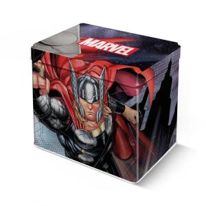 EGAN MARVEL MUG THOR