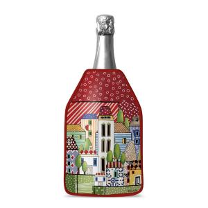 EGAN PAESE MIO GLACETTE
