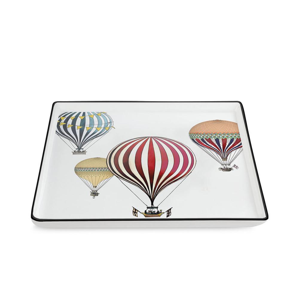 EGAN GIRAMONDO SVUOTATASCHE