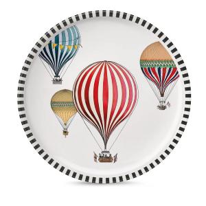 EGAN GIRAMONDO PIATTO PORTATA