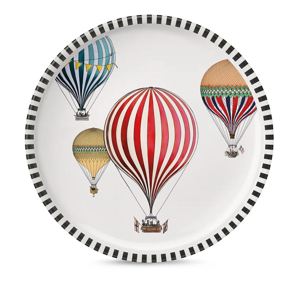 EGAN GIRAMONDO PIATTO PORTATA