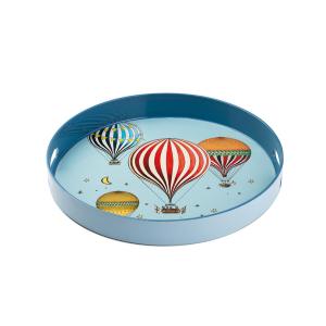 EGAN GIRAMONDO VASSOIO