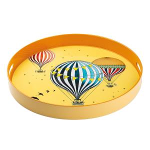 EGAN GIRAMONDO VASSOIO