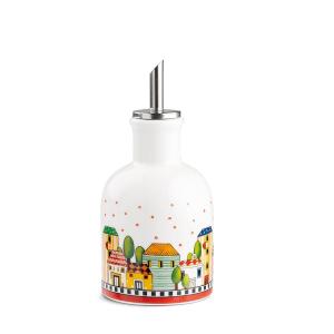 EGAN PAESE MIO BOTTIGLIA PER OLIO O ACETO