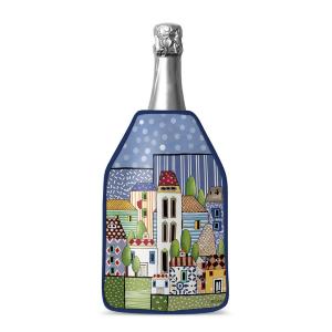 EGAN PAESE MIO GLACETTE