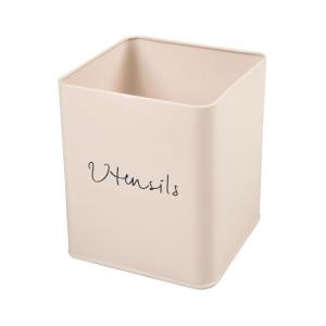 EVVIVA VINTAGE PORTA UTENSILI