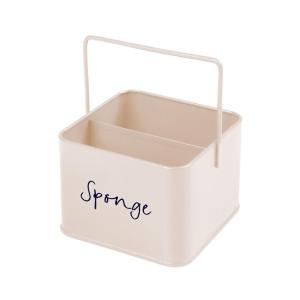 Evviva Vintage Porta Spugne