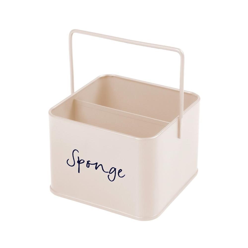 EVVIVA VINTAGE PORTA SPUGNE
