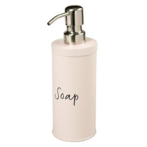 EVVIVA VINTAGE PORTA SAPONE