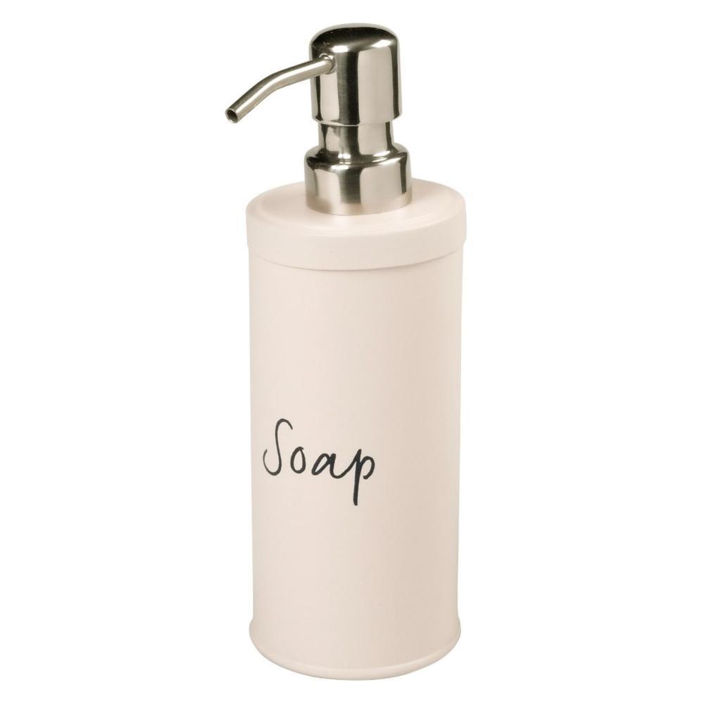 EVVIVA VINTAGE PORTA SAPONE
