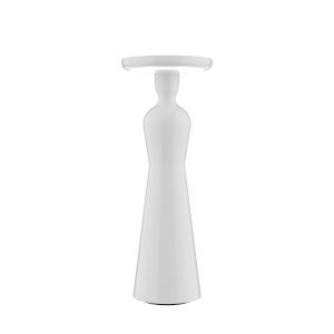 ROTALIANA LIGHT DOLLS LAMPADA WOMAN