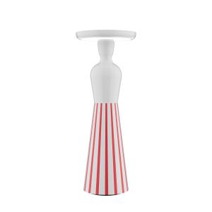 ROTALIANA LIGHT DOLLS LAMPADA WOMAN
