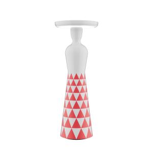 ROTALIANA LIGHT DOLLS LAMPADA WOMAN