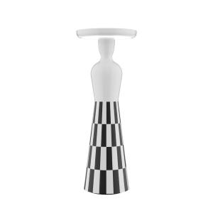 ROTALIANA LIGHT DOLLS LAMPADA WOMAN