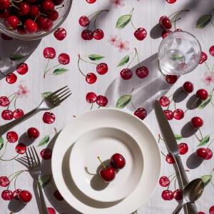 ALMAPHILIA CHERRY TOVAGLIA