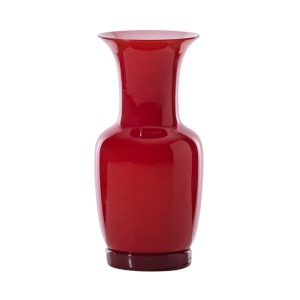 VENINI VASO OPALINO