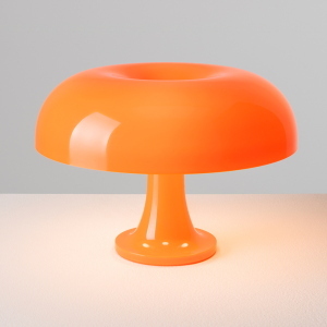 ARTEMIDE LAMPADA NESSINO