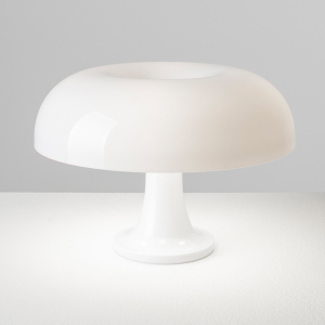 ARTEMIDE LAMPADA NESSINO