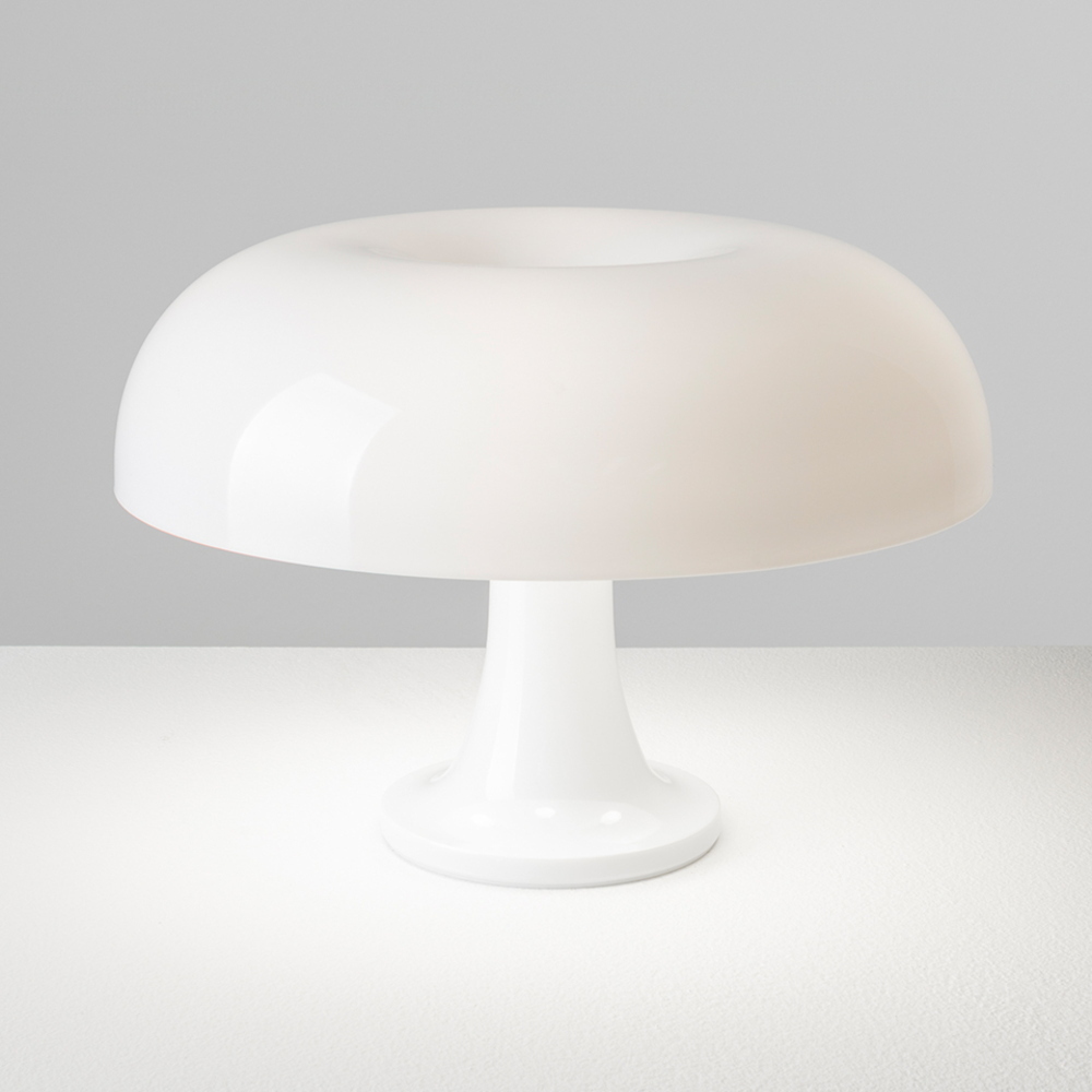 ARTEMIDE LAMPADA NESSINO