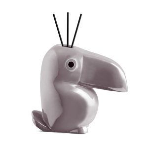 Egan Il Giardino Dei Profumi Profumatore Tucano