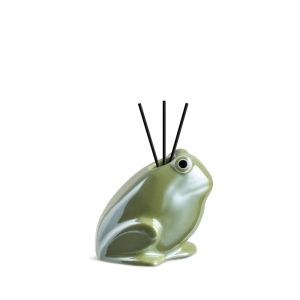 EGAN IL GIARDINO DEI PROFUMI PROFUMATORE RANA