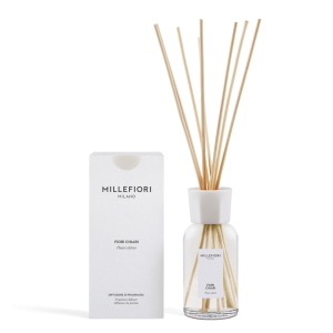 MILLEFIORI MILANO MILANO DIFFUSORE A BASTONCINI