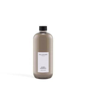 MILLEFIORI MILANO MILANO REFILL PER DIFFUSORE