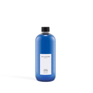 MILLEFIORI MILANO MILANO REFILL PER DIFFUSORE