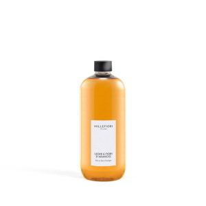 MILLEFIORI MILANO MILANO REFILL PER DIFFUSORE