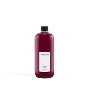 MILLEFIORI MILANO MILANO REFILL PER DIFFUSORE