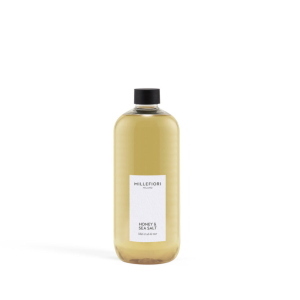 MILLEFIORI MILANO MILANO REFILL PER DIFFUSORE