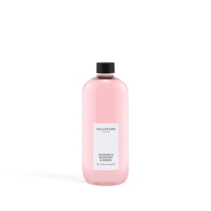 MILLEFIORI MILANO MILANO REFILL PER DIFFUSORE