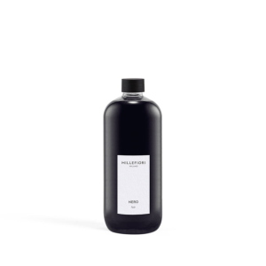 MILLEFIORI MILANO MILANO REFILL PER DIFFUSORE