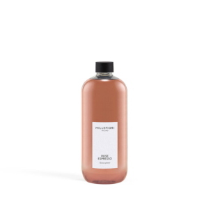 MILLEFIORI MILANO MILANO REFILL PER DIFFUSORE