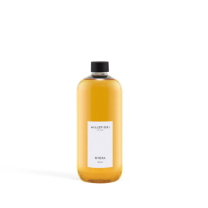 MILLEFIORI MILANO MILANO REFILL PER DIFFUSORE