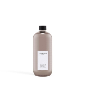 MILLEFIORI MILANO MILANO REFILL PER DIFFUSORE