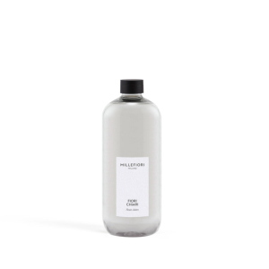 MILLEFIORI MILANO MILANO REFILL PER DIFFUSORE