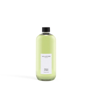 MILLEFIORI MILANO MILANO REFILL PER DIFFUSORE
