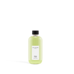 MILLEFIORI MILANO MILANO REFILL PER DIFFUSORE