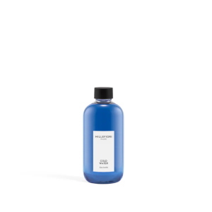 MILLEFIORI MILANO MILANO REFILL PER DIFFUSORE