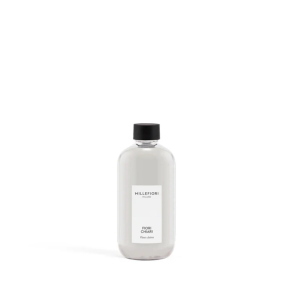 MILLEFIORI MILANO MILANO REFILL PER DIFFUSORE