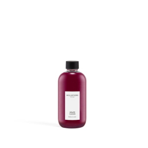 MILLEFIORI MILANO MILANO REFILL PER DIFFUSORE