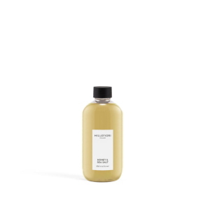 MILLEFIORI MILANO MILANO REFILL PER DIFFUSORE