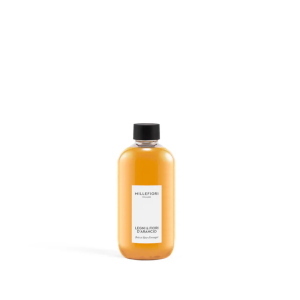 MILLEFIORI MILANO MILANO REFILL PER DIFFUSORE