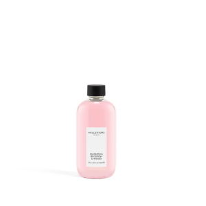 MILLEFIORI MILANO MILANO REFILL PER DIFFUSORE