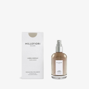 Millefiori Milano Milano Spray Per Ambiente