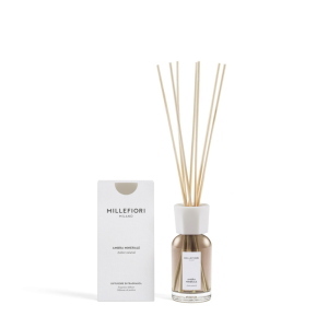 MILLEFIORI MILANO MILANO DIFFUSORE A BASTONCINI